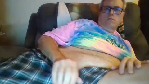 nice small cock online show from September 19, 3:52 am