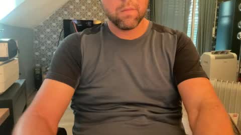 Snapshot of chris13abcd chatting on June 23, 1:09 pm chris13abcd online show from June 23, 1:09 pm