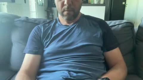 Snapshot of chris13abcd chatting on June 25, 7:57 am chris13abcd online show from June 25, 7:57 am