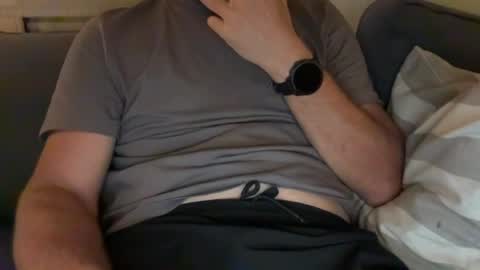 Snapshot of chris13abcd chatting on August 2, 7:56 pm chris13abcd online show from August 2, 7:56 pm