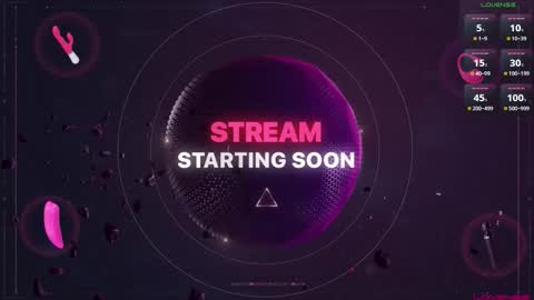 Chris K online show from September 20, 7:53 am