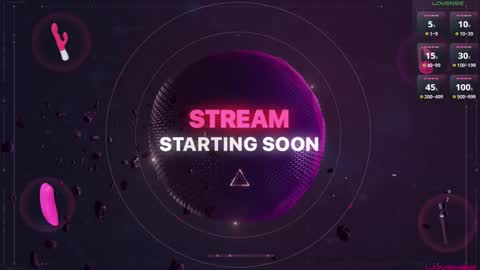 Chris K online show from September 22, 10:39 am