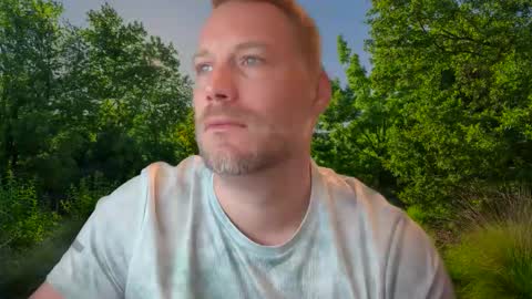 Christian online show from September 22, 7:21 am