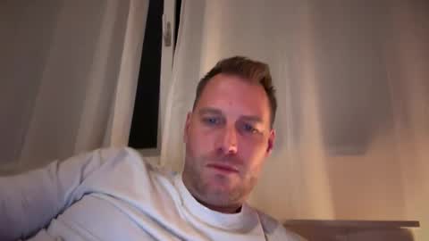 Christian online show from September 26, 5:50 pm