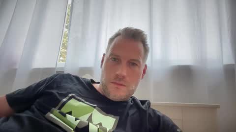 Christian online show from September 30, 2:11 pm