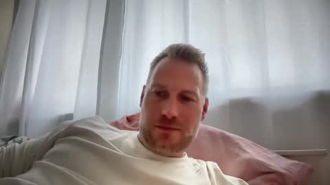 Christian online show from October 1, 1:39 pm