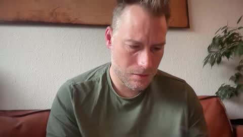 Christian online show from October 7, 7:16 am