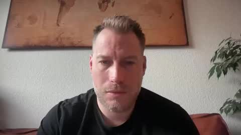 Christian online show from October 9, 8:01 am