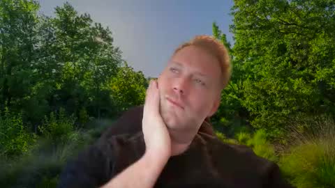 Christian online show from October 13, 7:19 am