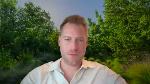 Christian online show from October 15, 7:19 am