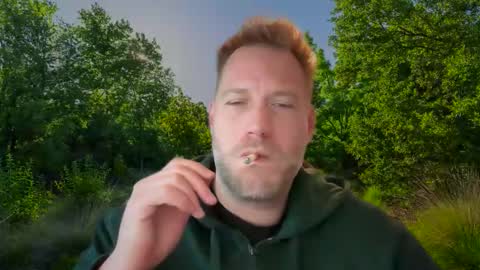 Christian online show from October 20, 6:36 am