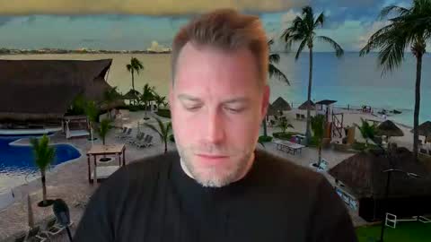 Christian online show from November 25, 7:52 am