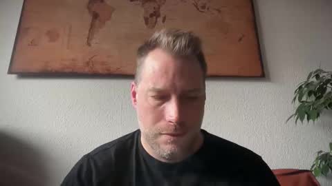 Christian online show from November 30, 9:13 am