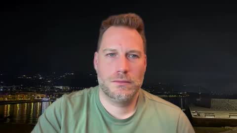 Christian online show from December 4, 7:28 am