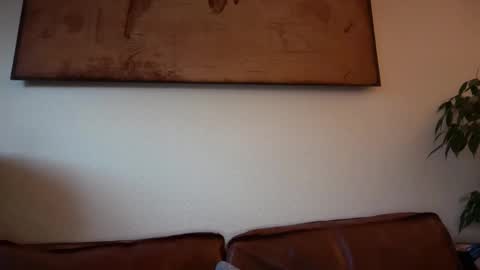 Christian online show from December 17, 7:03 am