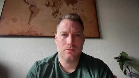 Christian online show from February 22, 9:08 am