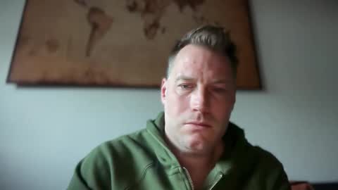 Christian online show from May 12, 3:58 am