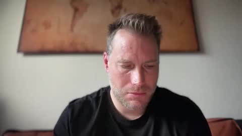 Christian online show from May 19, 4:41 am