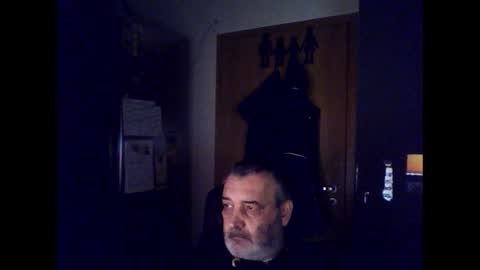 Chris online show from December 30, 7:04 am