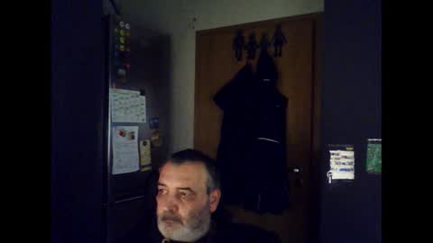 Chris online show from December 30, 10:10 am