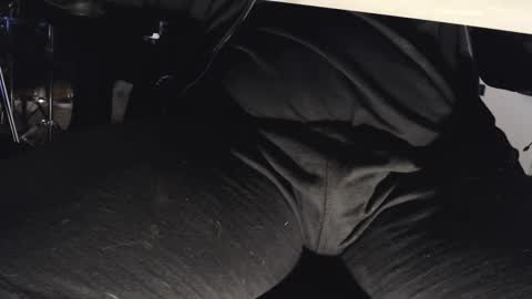 Chris online show from September 25, 8:40 am