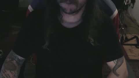 Chris online show from November 14, 10:36 am