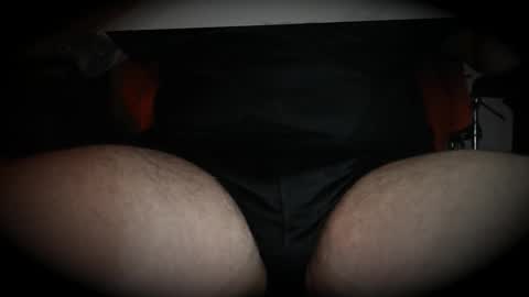 Chris online show from May 19, 4:52 am