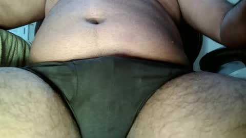 Chris4u4fun online show from January 15, 4:33 pm