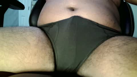Chris4u4fun online show from April 27, 4:49 pm