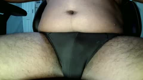 Chris4u4fun online show from May 14, 3:52 pm