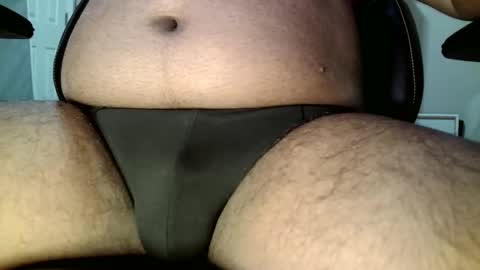 Chris4u4fun online show from May 25, 7:09 pm