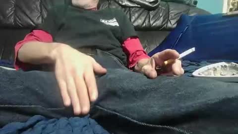 chris526520 online show from March 27, 10:37 am