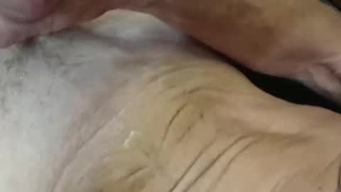 Snapshot of chris7029 chatting on January 27, 9:00 pm chris7029 online show from January 27, 9:00 pm