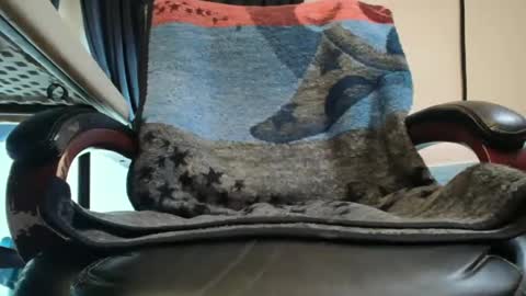 Snapshot of chris7029 chatting on February 23, 6:01 pm chris7029 online show from February 23, 6:01 pm