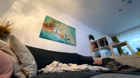 chris774694 online show from February 12, 8:09 am