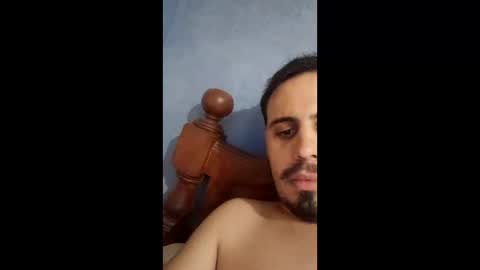 Snapshot of chris794467 chatting on April 4, 1:59 am chris794467 online show from April 4, 1:59 am