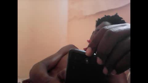 Snapshot of chris97762 chatting on October 5, 1:09 pm chris97762 online show from October 5, 1:09 pm