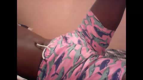 Snapshot of chris97762 chatting on October 6, 1:19 pm chris97762 online show from October 6, 1:19 pm