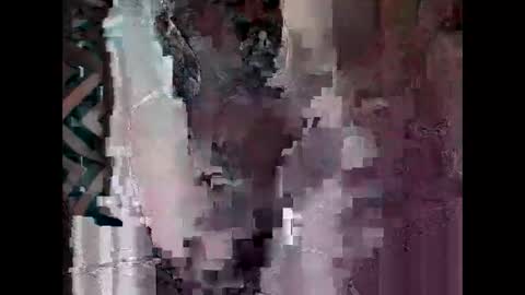 Snapshot of chris97762 chatting on October 14, 7:42 am chris97762 online show from October 14, 7:42 am