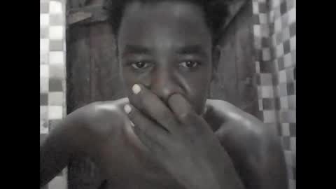 Snapshot of chris97762 chatting on October 22, 2:45 am chris97762 online show from October 22, 2:45 am