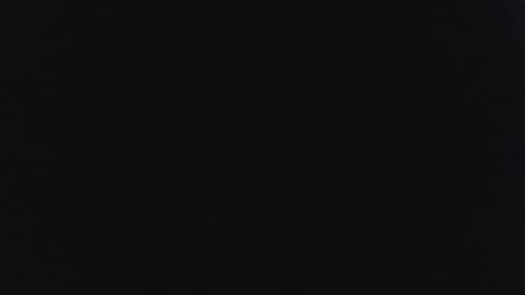 Snapshot of chris97762 chatting on January 7, 4:15 am chris97762 online show from January 7, 4:15 am