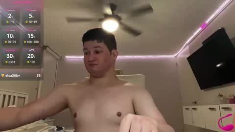 Snapshot of chris___evanss chatting on September 30, 10:59 pm Chris Evens online show from September 30, 10:59 pm