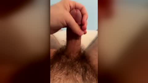 chris__pop online show from July 15, 4:01 pm