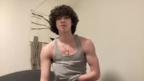 Snapshot of chris_baker1 chatting on February 19, 3:35 am chris_baker1 online show from February 19, 3:35 am