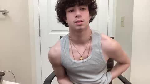 chris_baker1 online show from April 16, 3:51 am