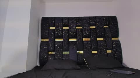 Chris B online show from December 22, 9:34 pm