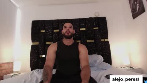 Chris B online show from February 3, 6:35 pm