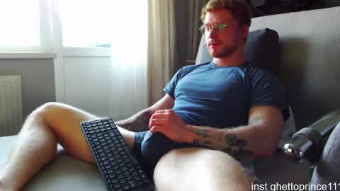 redhead thief of sausages and hearts online show from May 20, 2:51 am