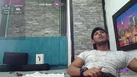 chris_dick2 online show from December 16, 5:01 am