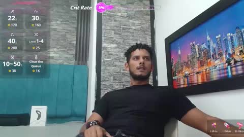 chris_dick2 online show from December 23, 8:01 am